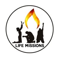 Life Missions(@ejlifemissions) 's Twitter Profile Photo