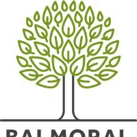 Balmoral Learning Trust(@BalmoralTrust) 's Twitter Profile Photo