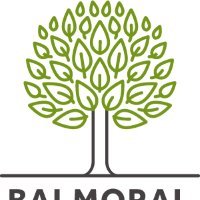 Balmoral Learning Trust (@balmoraltrust) 's Twitter Profile
