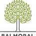 Balmoral Learning Trust (@BalmoralTrust) Twitter profile photo