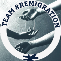 FädenZieher🧵 (@derfaedenzieher) 's Twitter Profile