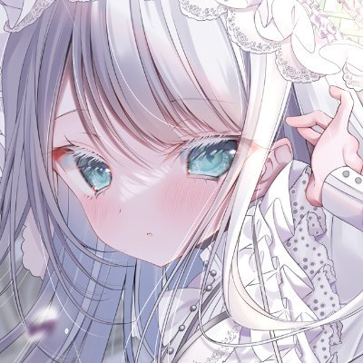 illustrator♔漫画家♔コスプレイヤー
『魔法少女ノ魔女裁判』コミカライズ連載中
work:マブラヴコラボカフェ/電撃萌王/メロンブックス他
ご依頼はこちらから➡https://t.co/m7konqNbdJ https://t.co/xgdLVth9W2