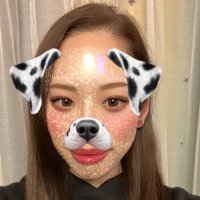 白神 伶菜(@rdbyiqGyhu) 's Twitter Profile Photo