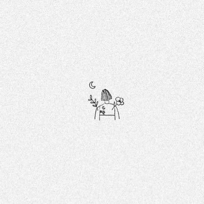 manusiaakeciil's profile picture. 😈😈