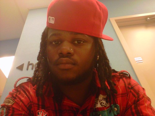 sickflow911's profile picture. 