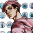 logicdefier's profile image