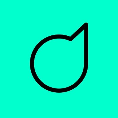Creative agency, design studio | We blend art and technology to create memorable digital experiences.