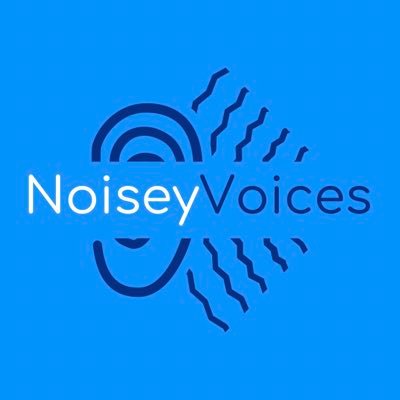noiseyvoices Profile Picture