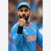 _Girish_King _18❤️ (@kinggirish18) Twitter profile photo _Girish_King _18❤️ (@kinggirish18) Twitter profile photo