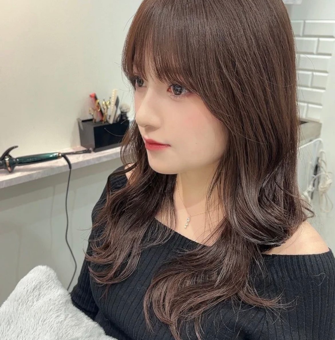 セレブママとママ活したい男性募集中💕毎日10人以上がママと出会えるコミュニティのお手伝いしています🫡ママ活男子が足りてません🥲ママさんと出会いたい人はフォローで紹介🫶