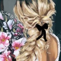 Lana (@zsuuzsaa) 's Twitter Profile