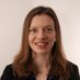 Anna Sands (@annazofiasands) Twitter profile photo Anna Sands (@annazofiasands) Twitter profile photo
