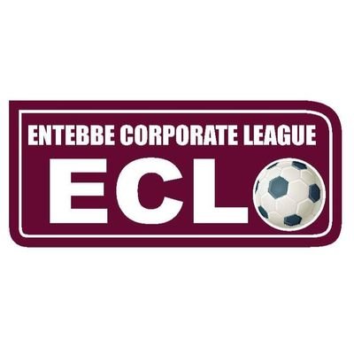 The Entebbe Corporate League established 2016.