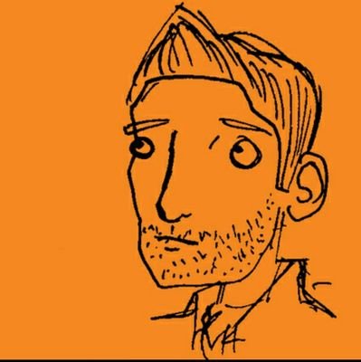 SalamMahdi's profile picture. Pirat, 100% Pazifist