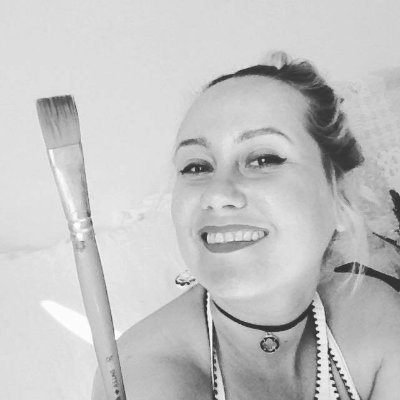 SYLWIA LIPINA Profile