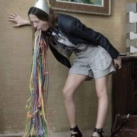 ivy bastardia (@ivbastardia) 's Twitter Profile