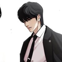 たく (@t_9m1_03) 's Twitter Profile