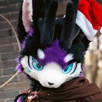 满腹丸 (@manpukumaru_723) 's Twitter Profile