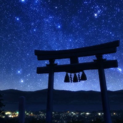 PrasoonPandey06's profile picture. Final year engineering student @ RIT