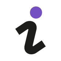 Agile (@agile_ch) 's Twitter Profile