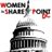 WSPDC's profile image