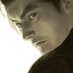 taron teo kuta (@taronteo23) Twitter profile photo taron teo kuta (@taronteo23) Twitter profile photo