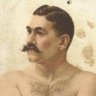 padmankyle's profile picture. retired 1900s prize fighter. Part time Conspiracy theoretical physicist.
