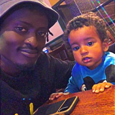 Xplorewithoum's profile picture. A Father, Passionate Reader. Travel Contents 📹📷❤️✈️ Kindly Come On this Journey With Me❤️