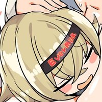 EverMilk(エバミルク) (@evermilk3d) 's Twitter Profile