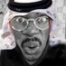 Nnanna (@mr_nna_nna) Twitter profile photo Nnanna (@mr_nna_nna) Twitter profile photo