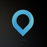 SIDAN Lab (@sidan_lab) Twitter profile photo