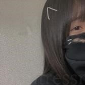 huntressri51088's profile picture. 22 ┆ 159cm ┆ 性欲発散用 ┆ みられるの好き ┆ 彼ピ無し ┆ 
👾 https://t.co/nicIj6Dfms