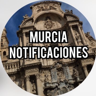 Contenido Murciano, humor, memes... Síguenos pijo 🤩 Más contenido en Instagram @murcia.notificaciones 🤙🏼