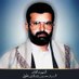 ابو توفيق الحشيشي (@abwtwfyq22412) Twitter profile photo ابو توفيق الحشيشي (@abwtwfyq22412) Twitter profile photo