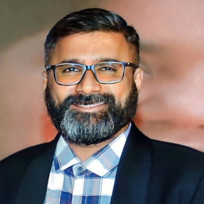 Executive Editor - Equipment Times, Mumbai.
Senior Journalist, Mumbai.
(Specialise in 'Court & Legal', Human Interest, Real Estate & Construction Reporting)