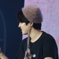 ⋆.˚ ᡣ𐭩 .𖥔˚ | living the dream (@pamnicolekim) 's Twitter Profile