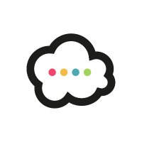 Colegio Litterator (@colelitterator) 's Twitter Profile