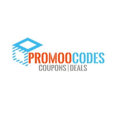 Here you can get the best promo codes all around the world. We provides all the latest Coupons codes for fashion, accessories, gadgets on PromoOcodes.