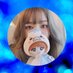 ナナ⁺ (@nana_kei_juri_) Twitter profile photo ナナ⁺ (@nana_kei_juri_) Twitter profile photo