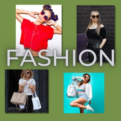 ❤️❤️❤️ Sweet Girl’s Fashionable Clothes and Dress | Visit Here And Get. ❤️❤️❤️