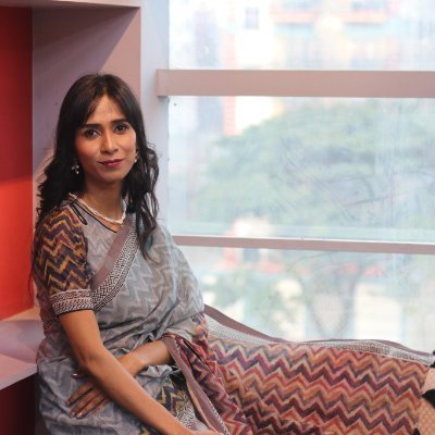 SakibaOrnica's profile picture. Startup Entrepreneur In Bangladesh