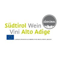 Alto Adige Wines(@AltoAdigeWines) 's Twitter Profile Photo