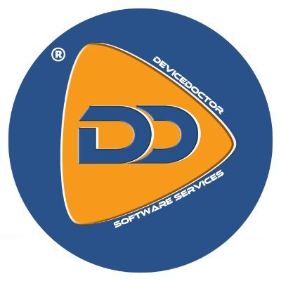 we provide BEST and AFFORDABLE IT SOLUTION FOR your EVERY Problem like Digital Marketing, Mobile Application Development (Android & iOS), Web Development.