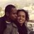 mhazelb's profile image