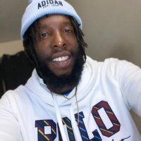 Peedyr2m (@peedyr2m) 's Twitter Profile