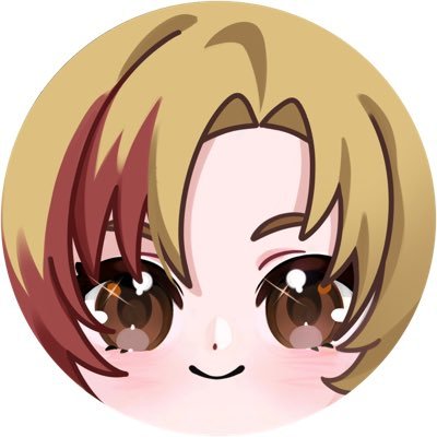 AsagojiVT Profile Picture