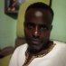 Gete Abebe (@gete99) Twitter profile photo Gete Abebe (@gete99) Twitter profile photo