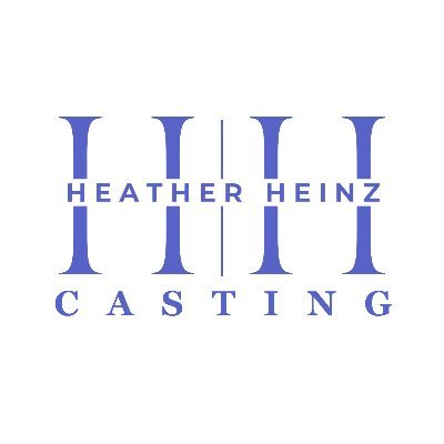 Casting Director 20 + yrs exp  Credits: Universal Studios, Disney, GOLFNOW, Discovery Cove, OWN, Hertz, Atlantis, Nickelodeon, Golf Channel, MTV, Coke & more.