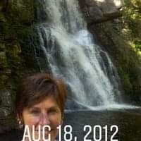 MamaSaysNo (@lorilaubach5) 's Twitter Profile Photo