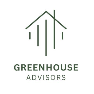 Guiding you through the lush landscape of real estate possibilities. Green House Advisors: Your trusted partners in cultivating your dream home journey.